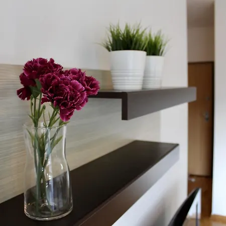 Apartamento Marino Capljina Gabela