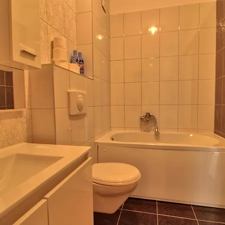Apartamento Marino Capljina Gabela